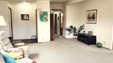 20781 Valentine Street - Photo 14