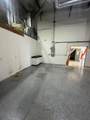 638 Dutton Road - Photo 10
