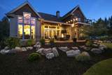 9009 Merlin Drive - Photo 1