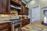 9009 Merlin Drive - Photo 10