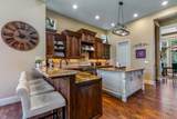 9009 Merlin Drive - Photo 11
