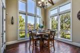 9009 Merlin Drive - Photo 12