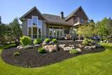 9009 Merlin Drive - Photo 15