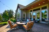 9009 Merlin Drive - Photo 16
