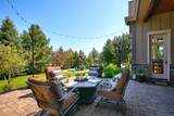 9009 Merlin Drive - Photo 17