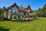 9009 Merlin Drive - Photo 18