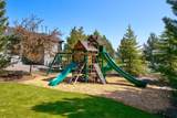 9009 Merlin Drive - Photo 19