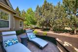 9009 Merlin Drive - Photo 20