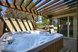 9009 Merlin Drive - Photo 21