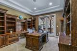 9009 Merlin Drive - Photo 22