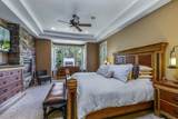 9009 Merlin Drive - Photo 23