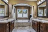 9009 Merlin Drive - Photo 24