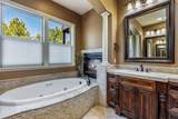 9009 Merlin Drive - Photo 25