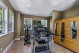 9009 Merlin Drive - Photo 26