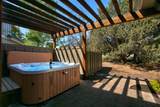 9009 Merlin Drive - Photo 27