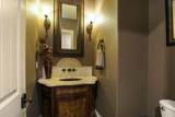 9009 Merlin Drive - Photo 28