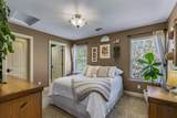 9009 Merlin Drive - Photo 29