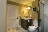 9009 Merlin Drive - Photo 30