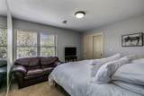 9009 Merlin Drive - Photo 31