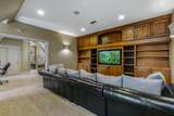 9009 Merlin Drive - Photo 32