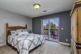 9009 Merlin Drive - Photo 33