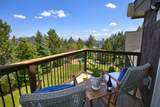 9009 Merlin Drive - Photo 34