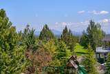 9009 Merlin Drive - Photo 35