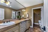 9009 Merlin Drive - Photo 36