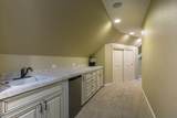9009 Merlin Drive - Photo 37