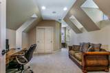 9009 Merlin Drive - Photo 38