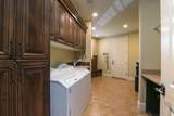9009 Merlin Drive - Photo 39