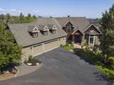 9009 Merlin Drive - Photo 41