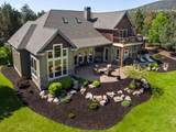 9009 Merlin Drive - Photo 42