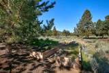 9009 Merlin Drive - Photo 43