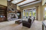 9009 Merlin Drive - Photo 5