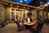 9009 Merlin Drive - Photo 55