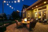 9009 Merlin Drive - Photo 56