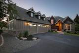 9009 Merlin Drive - Photo 57