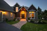 9009 Merlin Drive - Photo 58