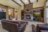 9009 Merlin Drive - Photo 6
