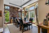 9009 Merlin Drive - Photo 7