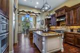 9009 Merlin Drive - Photo 9