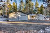 51422 Cedar Road - Photo 1