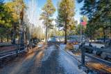 51422 Cedar Road - Photo 2