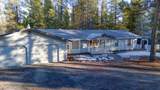 51422 Cedar Road - Photo 3