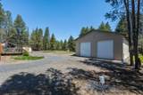 53091 Loop Drive - Photo 28