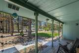 53091 Loop Drive - Photo 37