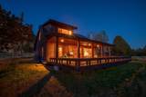 0 Derricks Cave Road - Photo 22