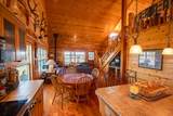 0 Derricks Cave Road - Photo 27