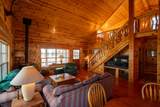 0 Derricks Cave Road - Photo 30